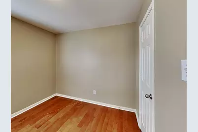 4403 Thistle Pond Court, Richmond, TX 77469 - Photo 13