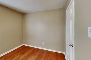 4403 Thistle Pond Ct, Richmond, TX 77469 - Photo 13