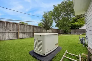 4410 Ingersoll St, Houston, TX 77027 - Photo 19