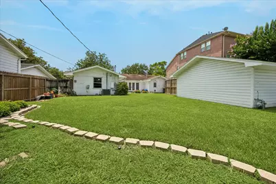 4410 Ingersoll Street, Houston, TX 77027 - Photo 21