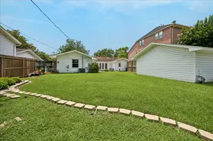 4410 Ingersoll St, Houston, TX 77027 - Photo 21