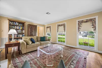 4410 Ingersoll Street, Houston, TX 77027 - Photo 5