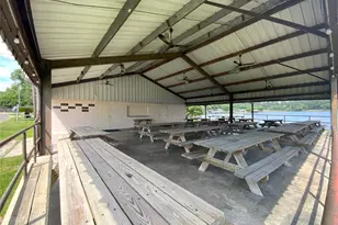 419 W Lake Shore Dr, Livingston, TX 77351 - Photo 39