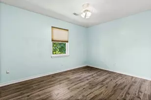 419 W Lake Shore Dr, Livingston, TX 77351 - Photo 27