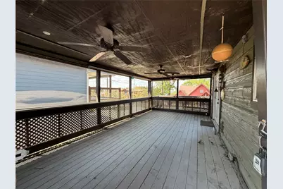 419 W Lake Shore Dr, Livingston, TX 77351 - Photo 35