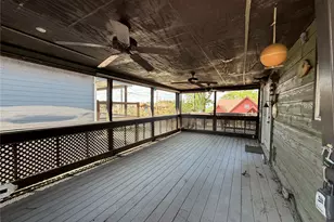 419 W Lake Shore Dr, Livingston, TX 77351 - Photo 35