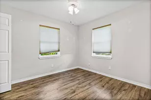 419 W Lake Shore Dr, Livingston, TX 77351 - Photo 29