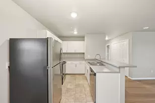 254 Plez Morgan Dr, Montgomery, TX 77356 - Photo 13