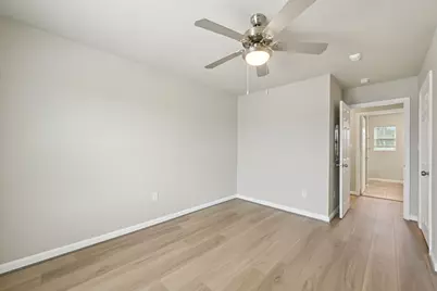 254 Plez Morgan Drive #F, Montgomery, TX 77356 - Photo 29