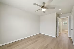 254 Plez Morgan Dr, Montgomery, TX 77356 - Photo 29
