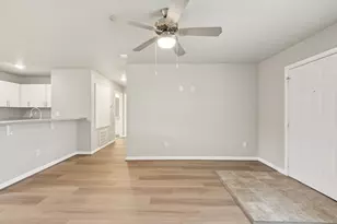 254 Plez Morgan Dr, Montgomery, TX 77356 - Photo 9