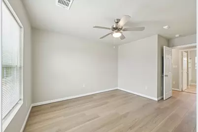 254 Plez Morgan Drive #F, Montgomery, TX 77356 - Photo 25