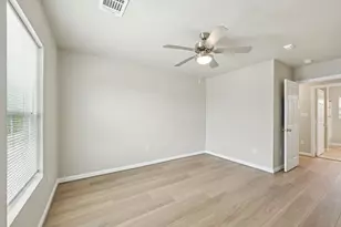 254 Plez Morgan Dr, Montgomery, TX 77356 - Photo 25