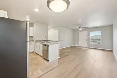 254 Plez Morgan Drive #F, Montgomery, TX 77356 - Photo 19