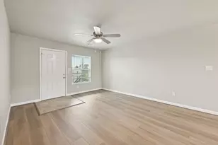 254 Plez Morgan Dr, Montgomery, TX 77356 - Photo 7