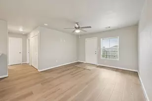 254 Plez Morgan Dr, Montgomery, TX 77356 - Photo 1