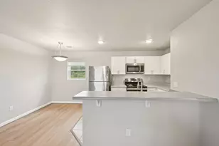 254 Plez Morgan Dr, Montgomery, TX 77356 - Photo 11