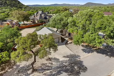 11 Stepping Stone, Concan, TX 78838 - Photo 31