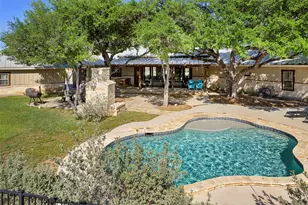 11 Stepping Stone, Concan, TX 78838 - Photo 37