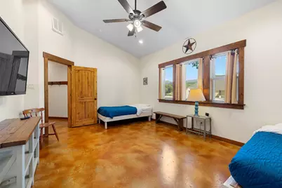 11 Stepping Stone, Concan, TX 78838 - Photo 23