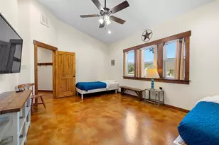 11 Stepping Stone, Concan, TX 78838 - Photo 23