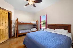 11 Stepping Stone, Concan, TX 78838 - Photo 21