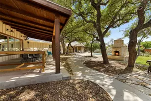 11 Stepping Stone, Concan, TX 78838 - Photo 33