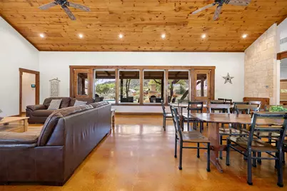 11 Stepping Stone, Concan, TX 78838 - Photo 7