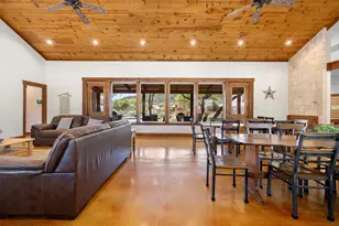 11 Stepping Stone, Concan, TX 78838 - Photo 7