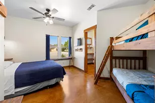 11 Stepping Stone, Concan, TX 78838 - Photo 17