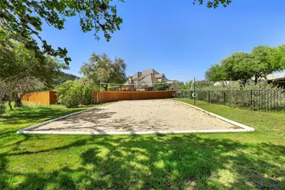 11 Stepping Stone, Concan, TX 78838 - Photo 39