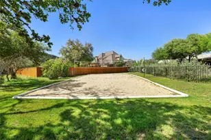 11 Stepping Stone, Concan, TX 78838 - Photo 39