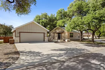 11 Stepping Stone, Concan, TX 78838 - Photo 5