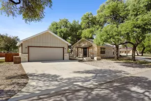 11 Stepping Stone, Concan, TX 78838 - Photo 5