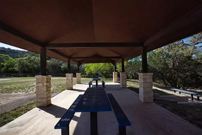 11 Stepping Stone, Concan, TX 78838 - Photo 41