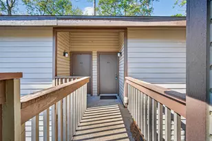 12900 Walden Rd, Montgomery, TX 77356 - Photo 7