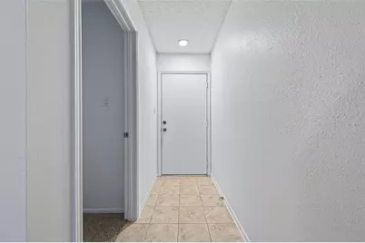 12900 Walden Road #108A, Montgomery, TX 77356 - Photo 9