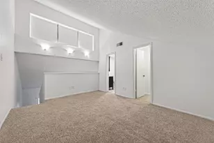 12900 Walden Rd, Montgomery, TX 77356 - Photo 31