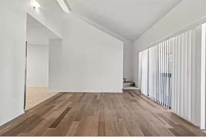 12900 Walden Road #108A, Montgomery, TX 77356 - Photo 19