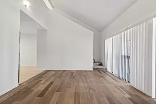 12900 Walden Rd, Montgomery, TX 77356 - Photo 19