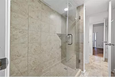 12900 Walden Road #108A, Montgomery, TX 77356 - Photo 25