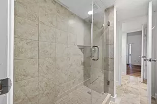 12900 Walden Rd, Montgomery, TX 77356 - Photo 25