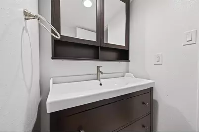 12900 Walden Road #108A, Montgomery, TX 77356 - Photo 23