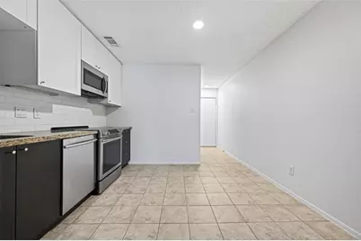 12900 Walden Road #108A, Montgomery, TX 77356 - Photo 15