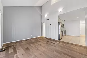 12900 Walden Rd, Montgomery, TX 77356 - Photo 17