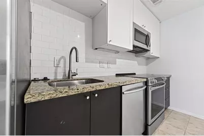 12900 Walden Road #108A, Montgomery, TX 77356 - Photo 13