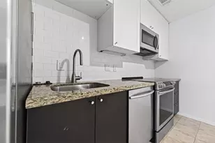 12900 Walden Rd, Montgomery, TX 77356 - Photo 13