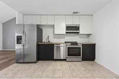 12900 Walden Road #108A, Montgomery, TX 77356 - Photo 11