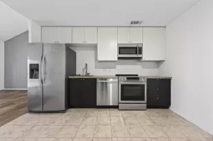 12900 Walden Rd, Montgomery, TX 77356 - Photo 11