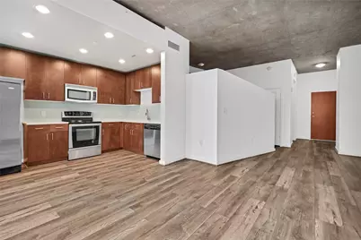 5925 Almeda Road #10713, Houston, TX 77004 - Photo 1